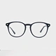 Nexor Glasses